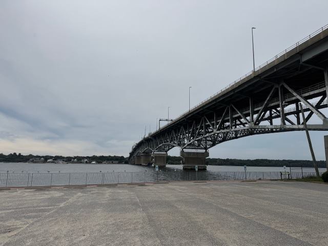 7589 Spencer Road, Gloucester Point, VA 23062