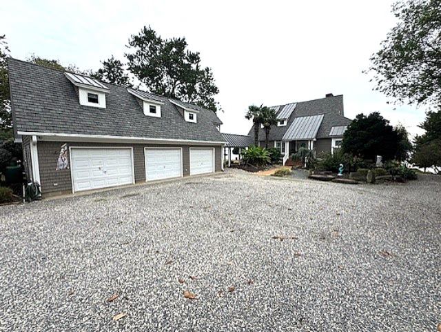 7589 Spencer Road, Gloucester Point, VA 23062