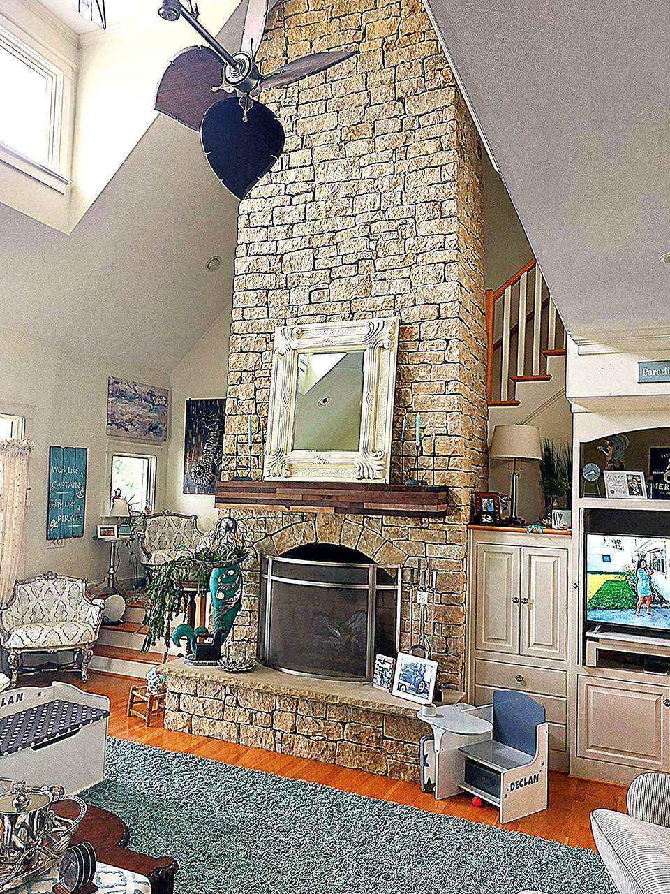 7589 Spencer Road, Gloucester Point, VA 23062