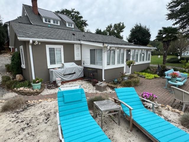 7589 Spencer Road, Gloucester Point, VA 23062