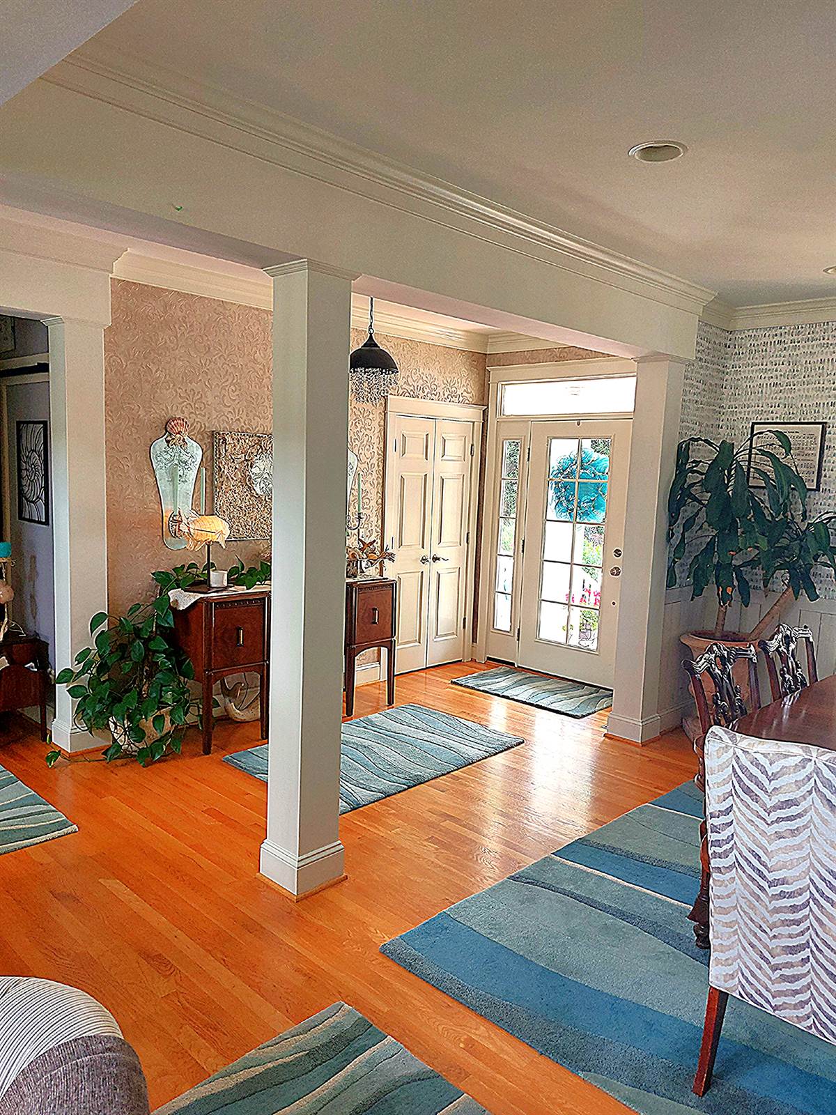 7589 Spencer Road, Gloucester Point, VA 23062