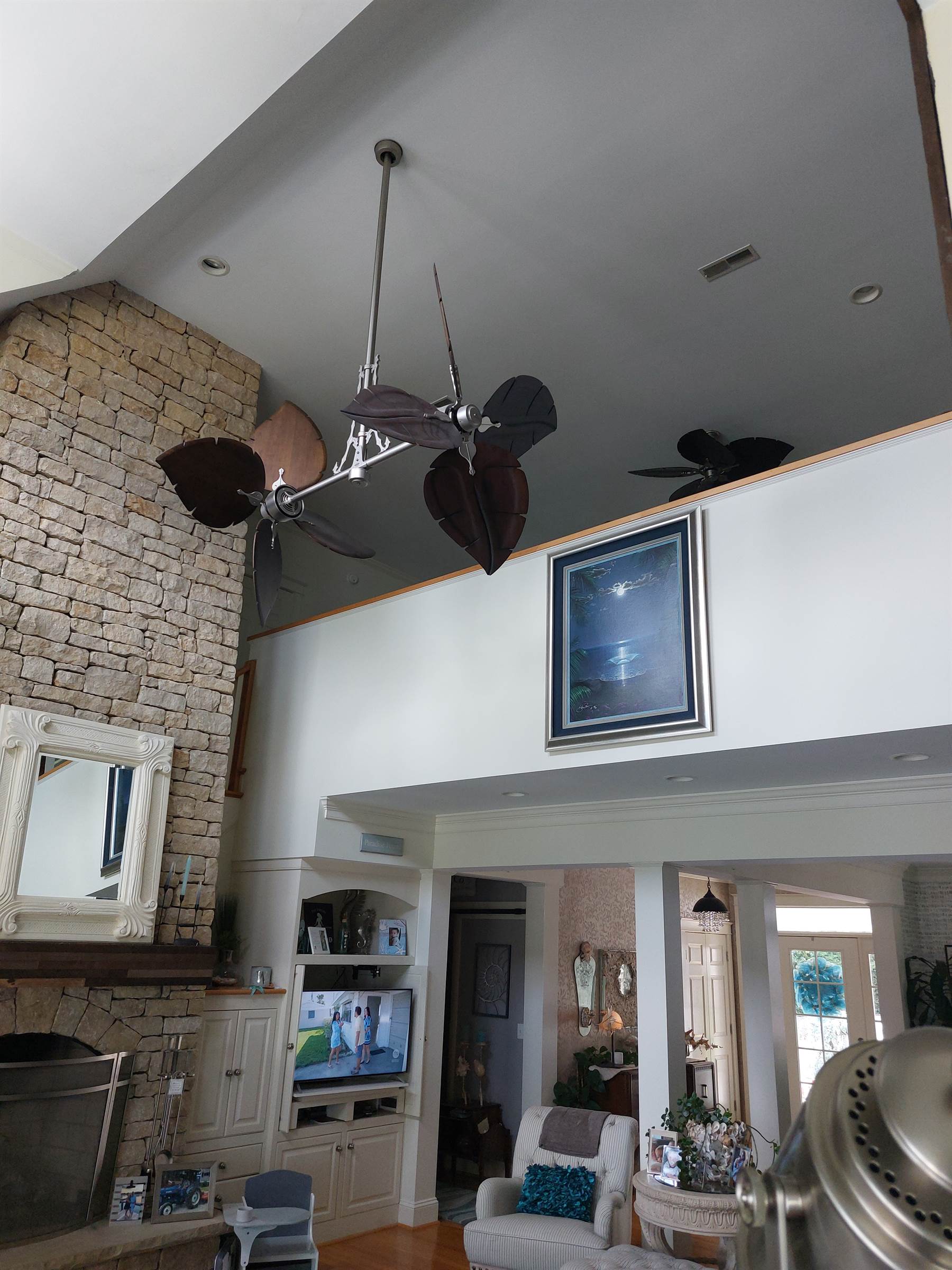 7589 Spencer Road, Gloucester Point, VA 23062