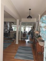 7589 Spencer Road, Gloucester Point, VA 23062