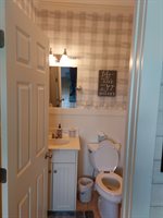 7589 Spencer Road, Gloucester Point, VA 23062