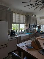 7589 Spencer Road, Gloucester Point, VA 23062