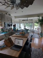 7589 Spencer Road, Gloucester Point, VA 23062