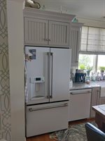 7589 Spencer Road, Gloucester Point, VA 23062