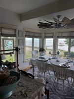 7589 Spencer Road, Gloucester Point, VA 23062