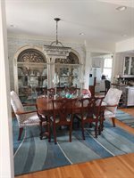 7589 Spencer Road, Gloucester Point, VA 23062