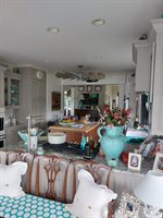 7589 Spencer Road, Gloucester Point, VA 23062