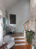 7589 Spencer Road, Gloucester Point, VA 23062