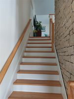 7589 Spencer Road, Gloucester Point, VA 23062