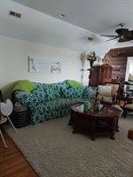 7589 Spencer Road, Gloucester Point, VA 23062