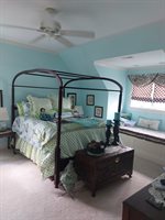 7589 Spencer Road, Gloucester Point, VA 23062