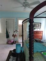 7589 Spencer Road, Gloucester Point, VA 23062