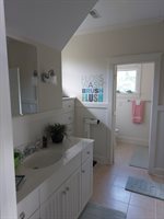 7589 Spencer Road, Gloucester Point, VA 23062