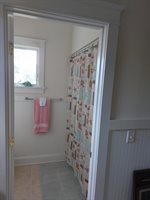 7589 Spencer Road, Gloucester Point, VA 23062