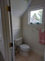 7589 Spencer Road, Gloucester Point, VA 23062