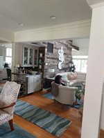 7589 Spencer Road, Gloucester Point, VA 23062