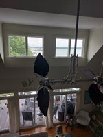 7589 Spencer Road, Gloucester Point, VA 23062