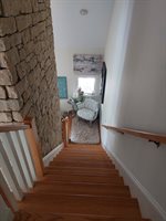 7589 Spencer Road, Gloucester Point, VA 23062