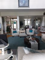 7589 Spencer Road, Gloucester Point, VA 23062