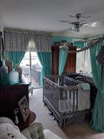 7589 Spencer Road, Gloucester Point, VA 23062