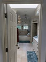 7589 Spencer Road, Gloucester Point, VA 23062