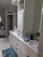 7589 Spencer Road, Gloucester Point, VA 23062