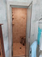 7589 Spencer Road, Gloucester Point, VA 23062