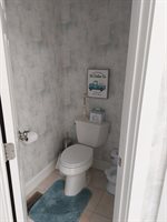 7589 Spencer Road, Gloucester Point, VA 23062