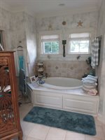 7589 Spencer Road, Gloucester Point, VA 23062