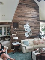 7589 Spencer Road, Gloucester Point, VA 23062