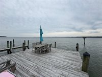 7589 Spencer Road, Gloucester Point, VA 23062