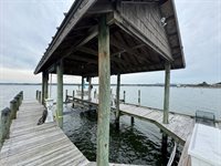 7589 Spencer Road, Gloucester Point, VA 23062