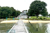 7589 Spencer Road, Gloucester Point, VA 23062