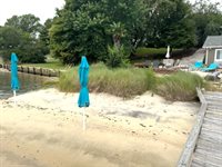 7589 Spencer Road, Gloucester Point, VA 23062