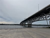 7589 Spencer Road, Gloucester Point, VA 23062