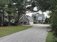 7589 Spencer Road, Gloucester Point, VA 23062