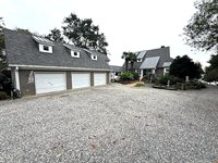 7589 Spencer Road, Gloucester Point, VA 23062