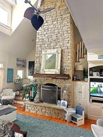 7589 Spencer Road, Gloucester Point, VA 23062