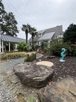 7589 Spencer Road, Gloucester Point, VA 23062