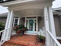 7589 Spencer Road, Gloucester Point, VA 23062