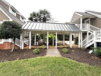 7589 Spencer Road, Gloucester Point, VA 23062