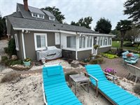 7589 Spencer Road, Gloucester Point, VA 23062