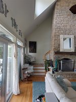 7589 Spencer Road, Gloucester Point, VA 23062