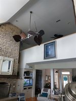 7589 Spencer Road, Gloucester Point, VA 23062