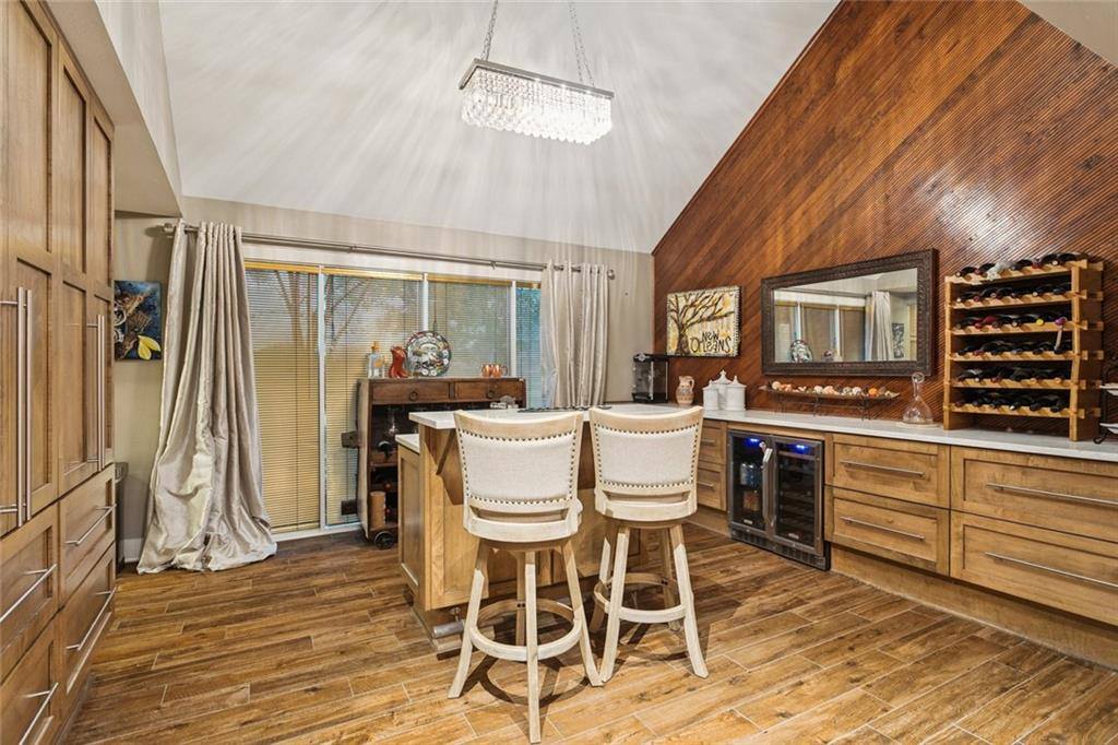 202 Holly Drive, Hammond, LA 70401