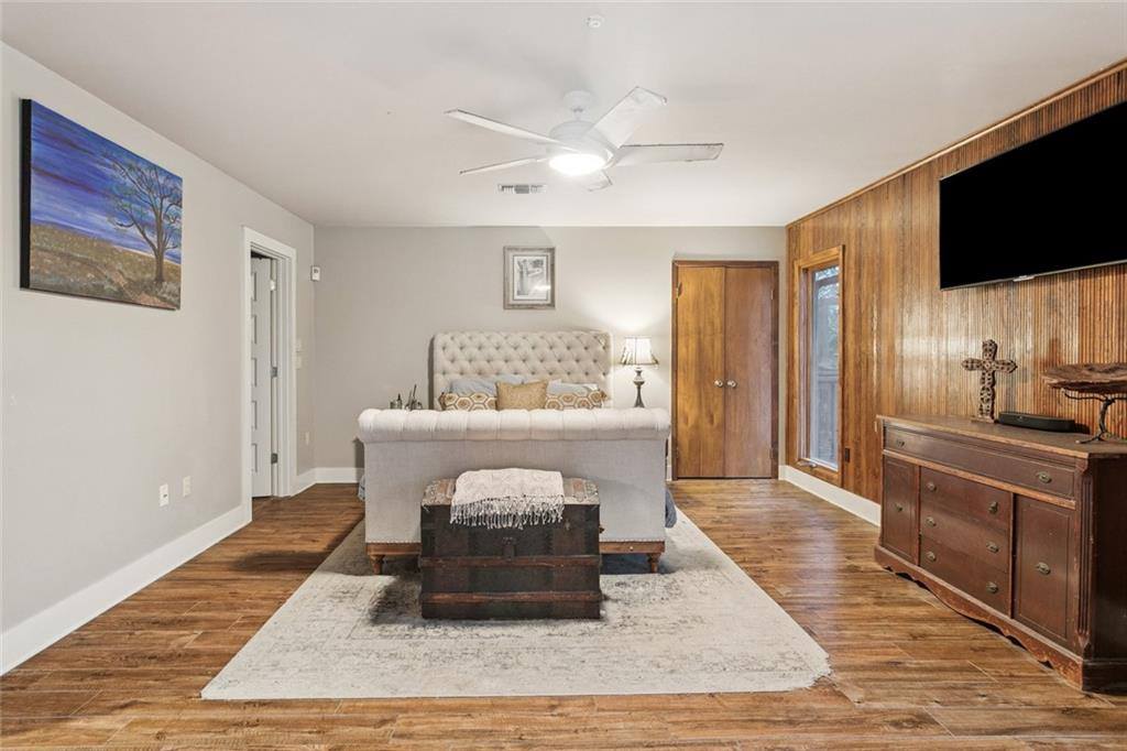 202 Holly Drive, Hammond, LA 70401