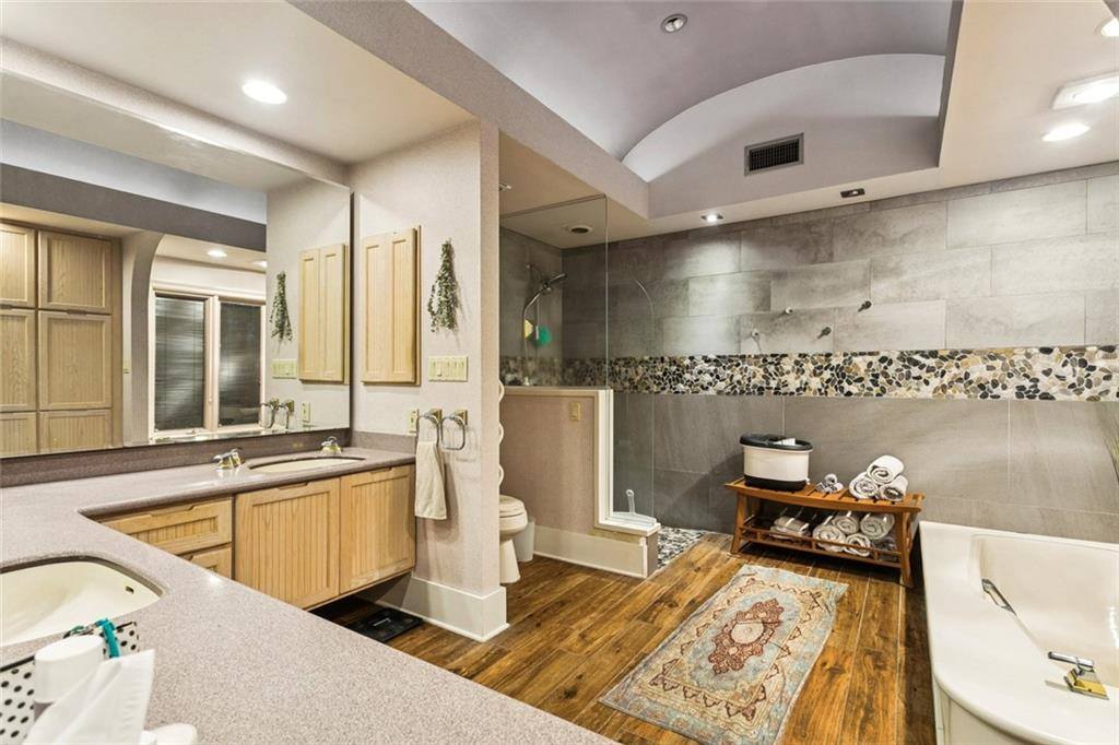 202 Holly Drive, Hammond, LA 70401